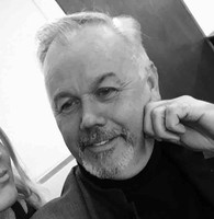 Gerry Hynes