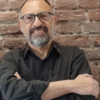 Giovanni Tosco