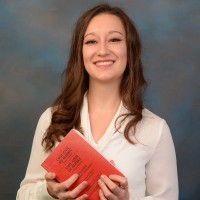 Daphnee Soucy