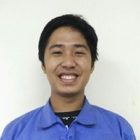 Fauzan Anshari
