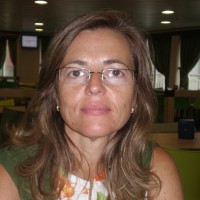 Ana Maria Banha