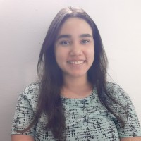 Alejandra Victoria Isabel Cortés García