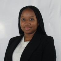 Aïda Diallo