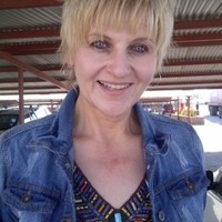 Elsie Smith
