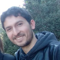 Leandro Quella