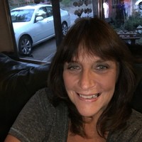 Roxanne Chiarpotti