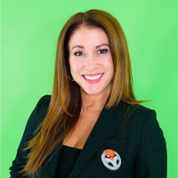 Susan Scheel-Gaytan