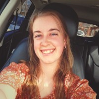 Sara Schluender