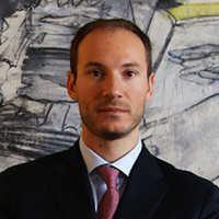 Amon Airoldi