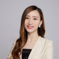 Lu Dan