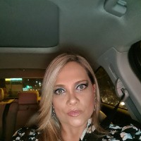 Ana Paula Souza Patriota