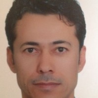 Khalil Ileyan