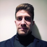 Vittorio F.