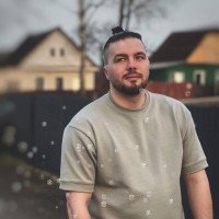 Vova K