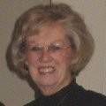 Beverly Gadbois