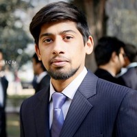 Faiz Ur Rehman