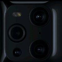 Xiaomi Note 9S