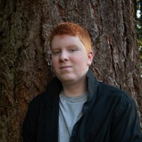 Austin Bergeron