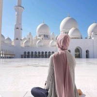 Doha Abdel_Tawwab