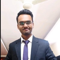 Vaibhav Kumar