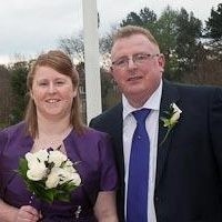 Neil Wootton