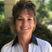 Tracy Coppinger
