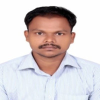 Syam Raj