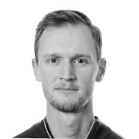 Markus H.