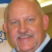 Mick Noel