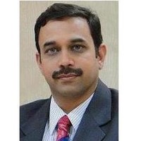 Anil Paranjpe