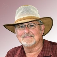 Tom Larson