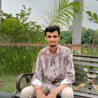 Ritesh Suthar