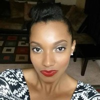 Natalie Gaines-Guyton