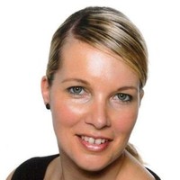Mareike Dieckerhoff