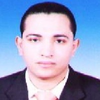 Hany El-Leithy