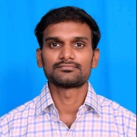 Arokiaraj Pushparaj