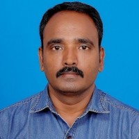 Elanchezhiyan Anbalagan