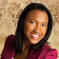 Tanya Miller-Clark