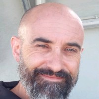 Rocco Pepe