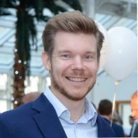 Björn Pettersson