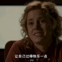 周川江