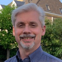 Peter Caelen
