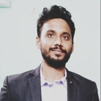 Rakesh Kumar