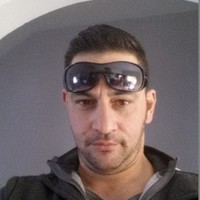 Jason Refalo