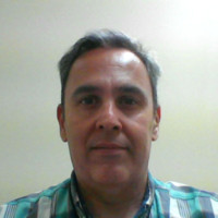 Abel Eduardo Nova Vélez