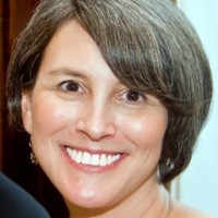 Cathy Wendt