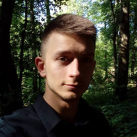 Filip Piastowicz