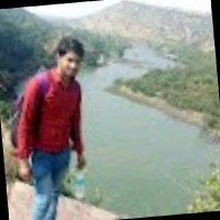 Surendra Kumar