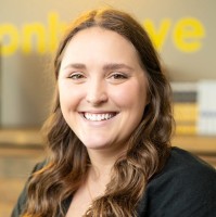 Catie Woods, M.Ed.