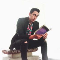 Mac Ureña